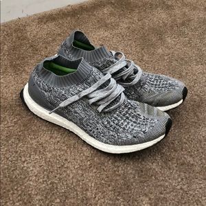 Adidas Uncaged Ultra Boost